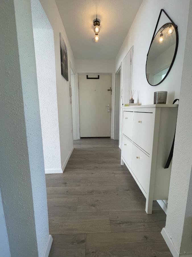 Stilvolles Apartment mit einzigartigem Charme - B&B Radolfzell