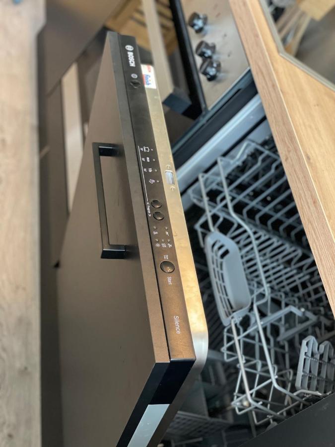 Stilvolles Apartment mit einzigartigem Charme - B&B Radolfzell