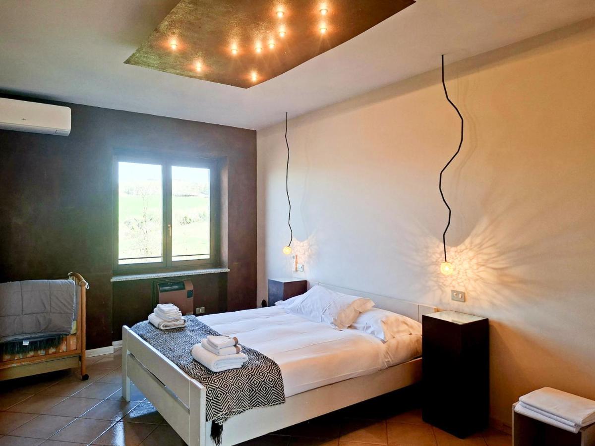 Appartamento Superior con 2 Camere da Letto e Balcone