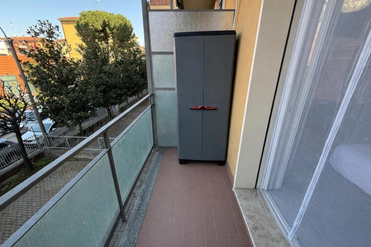 Bergami Home - B&B Bologna
