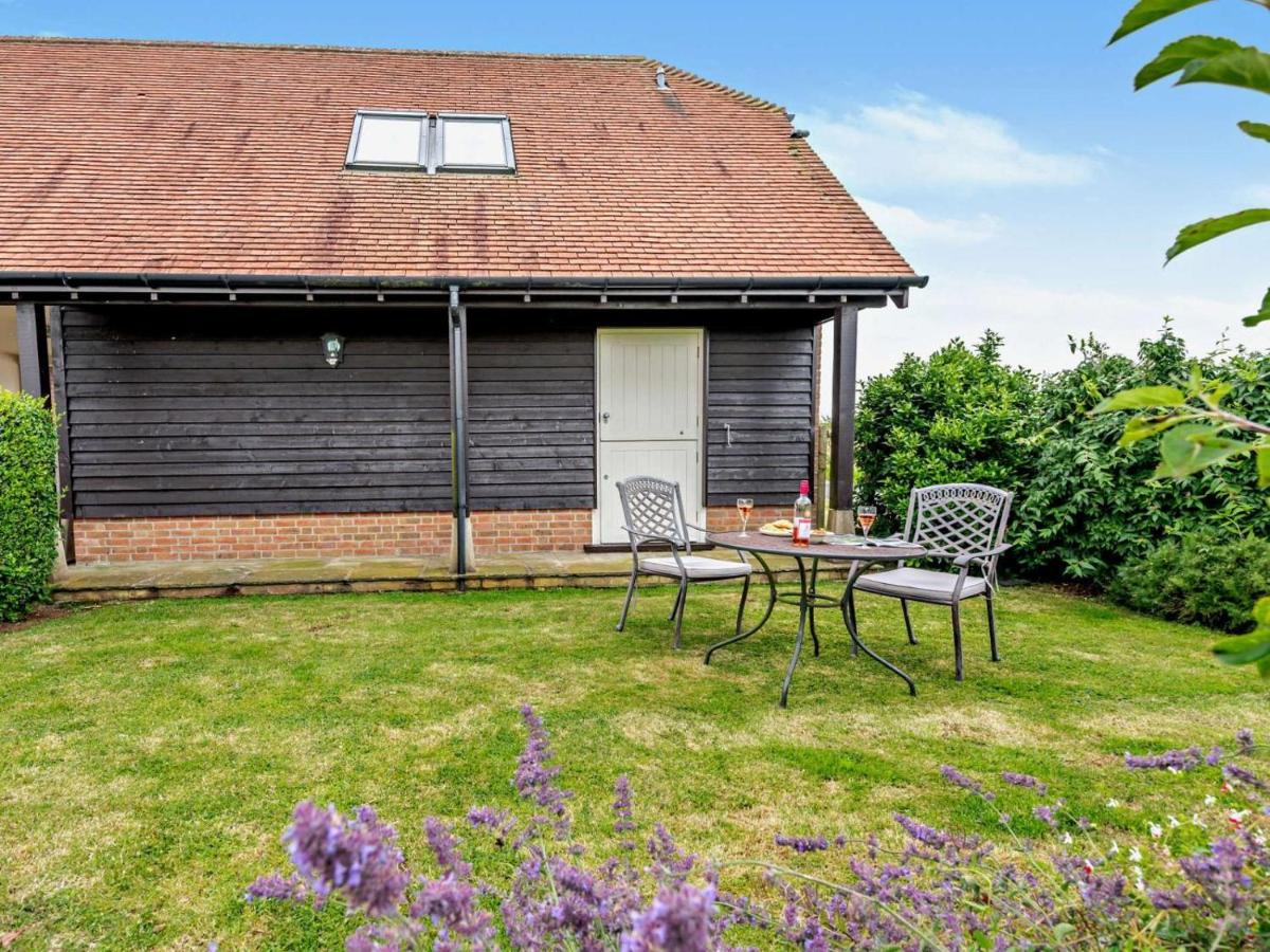 1 Bed in Blandford Forum oc-28964 - Bed and Breakfast Spetisbury
