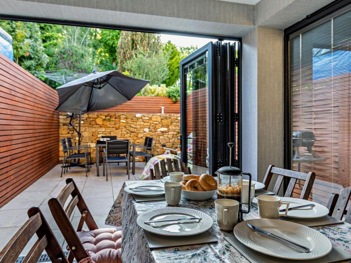3 Bed in Montacute oc-92227 - B&B Montacute