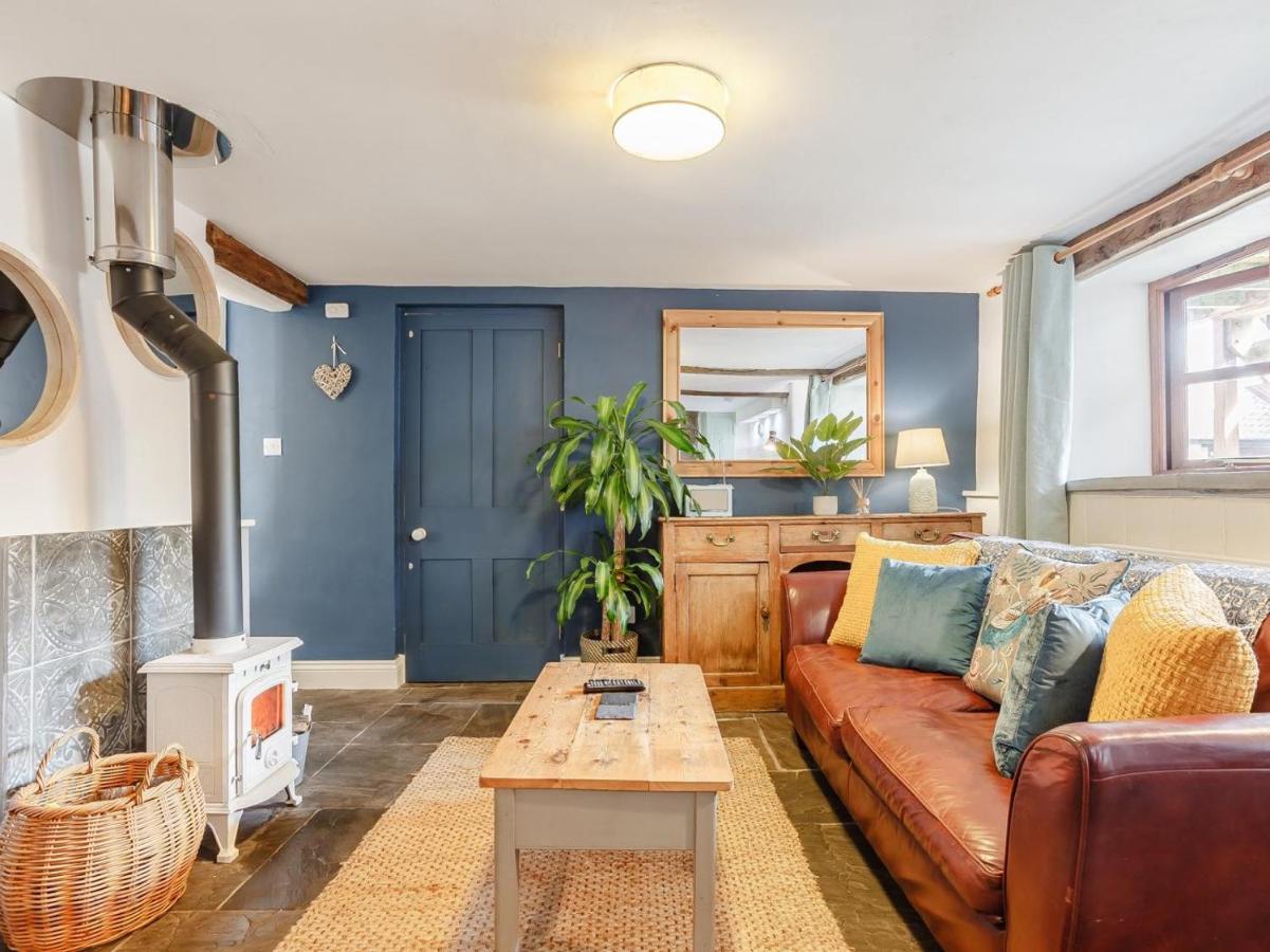 1 Bed in Wedmore oc-51341 - Bed and Breakfast Chapel Allerton