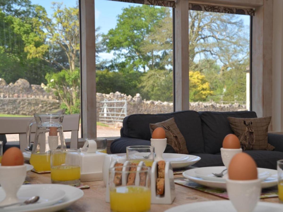 3 Bed in Bristol oc-58129 - B&B Burrington
