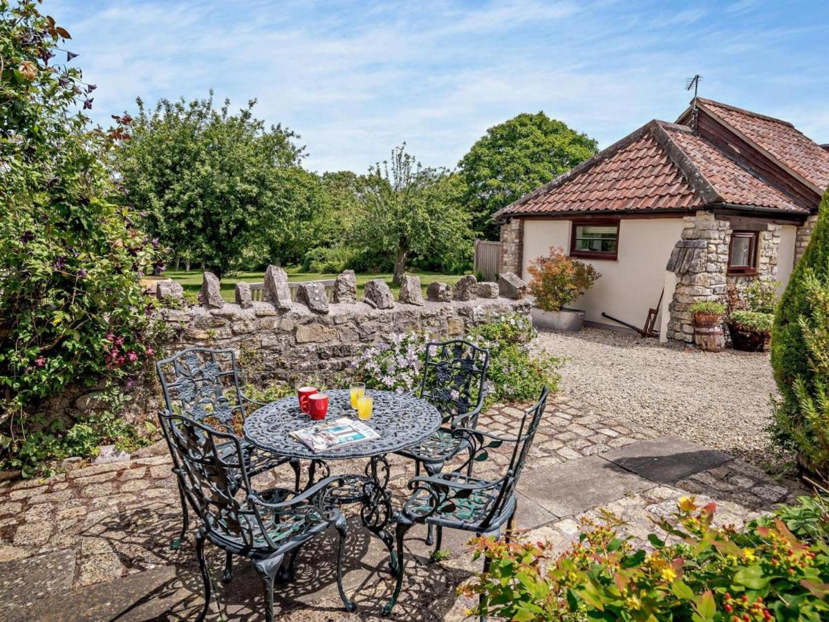 2 Bed in Wedmore oc-51342 - B&B Chapel Allerton