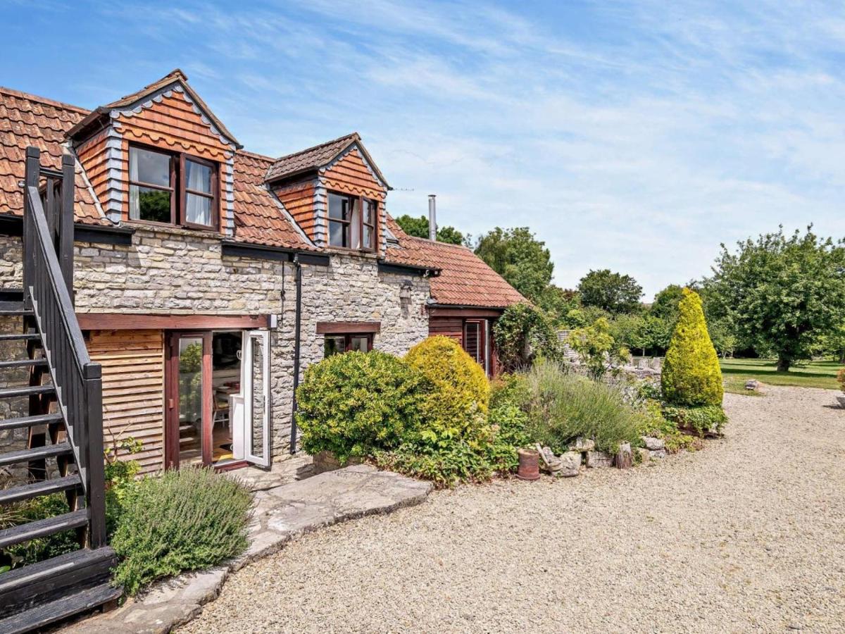2 Bed in Wedmore oc-51342 - B&B Chapel Allerton