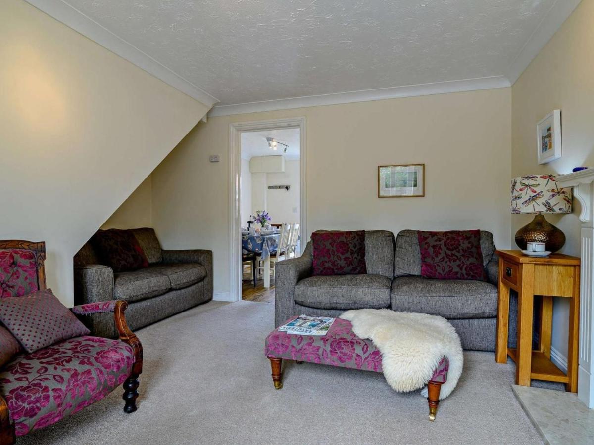 3 Bed in Bridport oc-dc024 - B&B Bridport