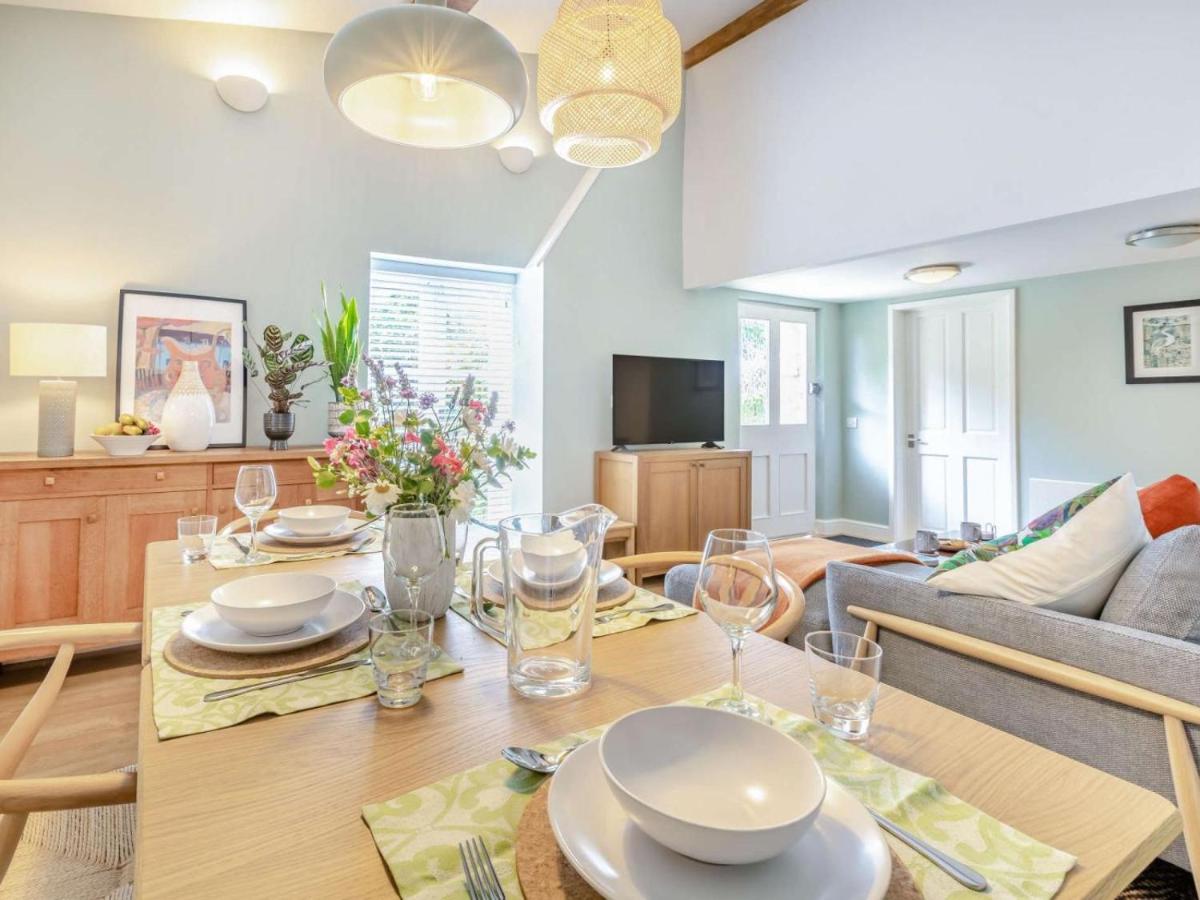 2 Bed in Taunton oc-88884 - Bed and Breakfast Isle Brewers