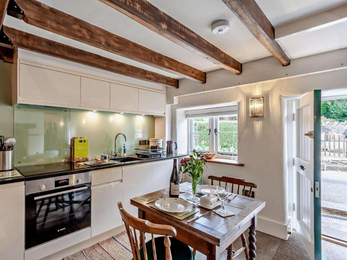 1 Bed in Bristol oc-95178 - B&B Blagdon