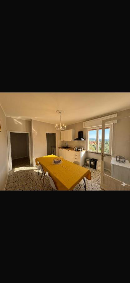 Lake Breeze Appartament Riva del Garda - B&B Riva del Garda