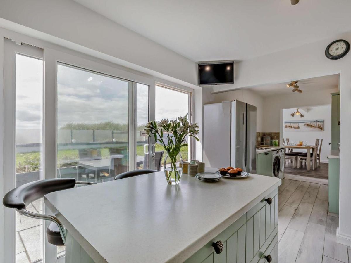 3 Bed in Burnham-on-sea oc-92964 - B&B Brean
