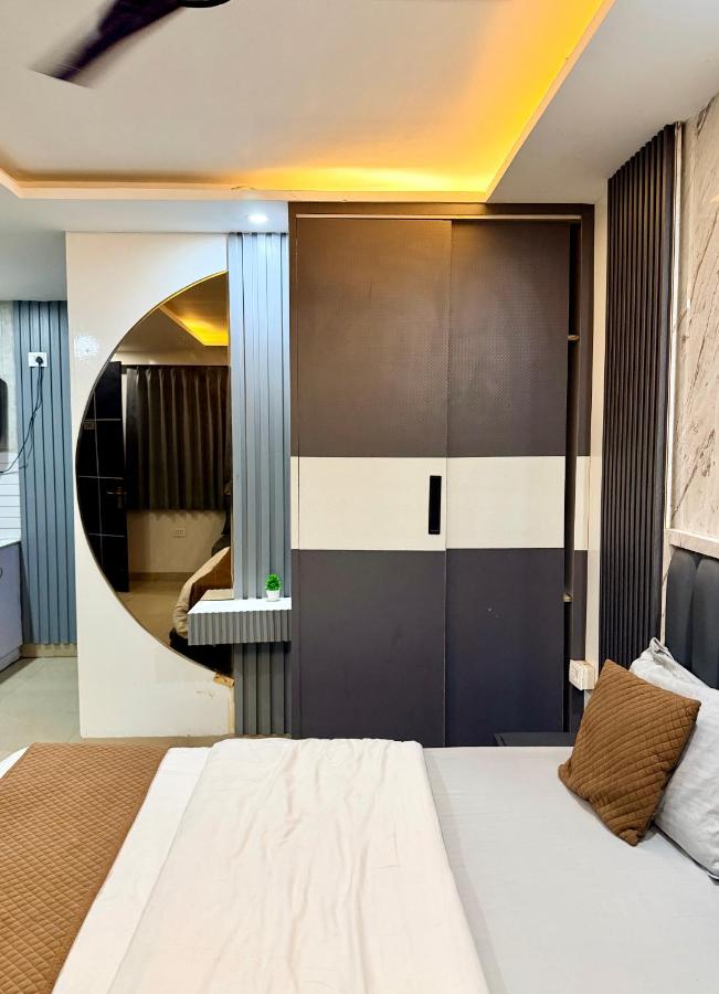 Casa Mama - B&B Dehradun