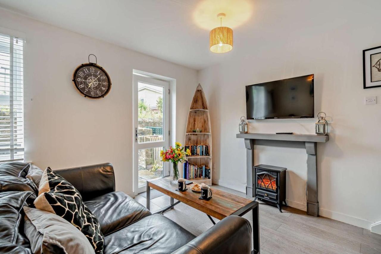 2 Bed in Broad Haven oc-f27801 - B&B Broad Haven
