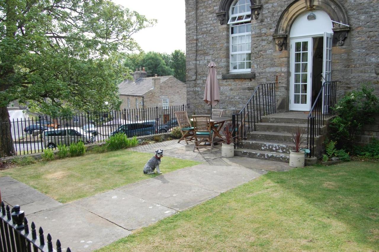 3 Bed in Bainbridge oc-c28300 - B&B Bainbridge