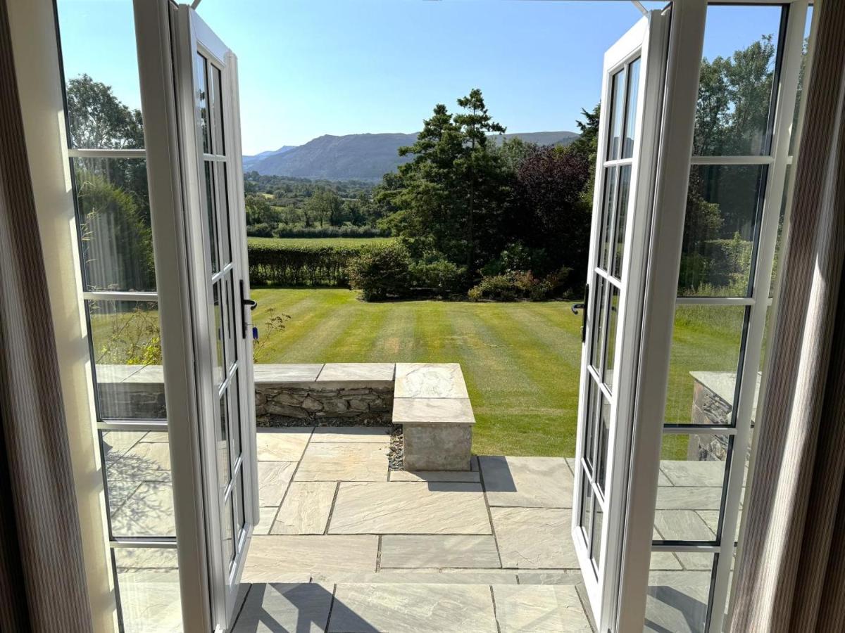 2 Bed in Bassenthwaite oc-l32105 - B&B Bassenthwaite