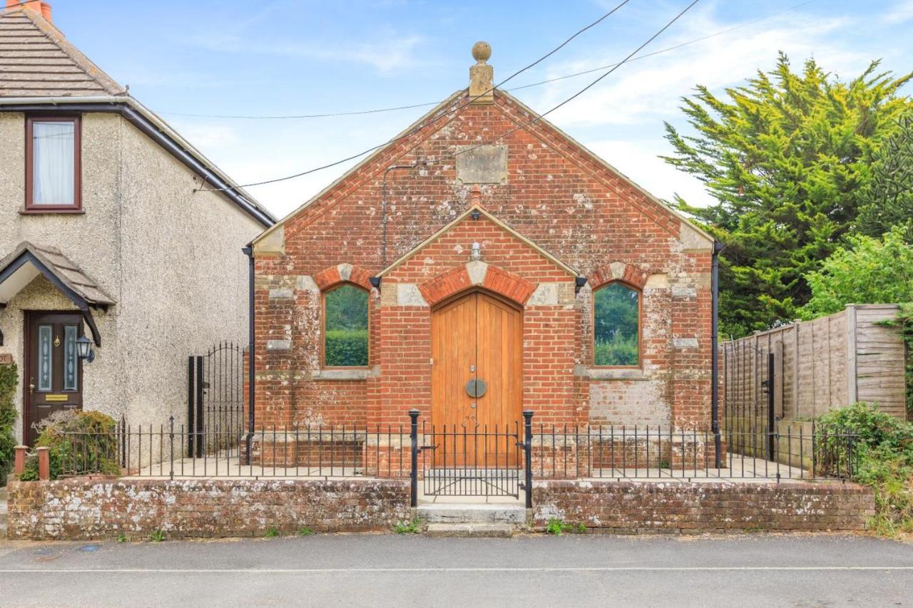 2 Bed in Winfrith Newburgh oc-t32115 - B&B Winfrith Newburgh
