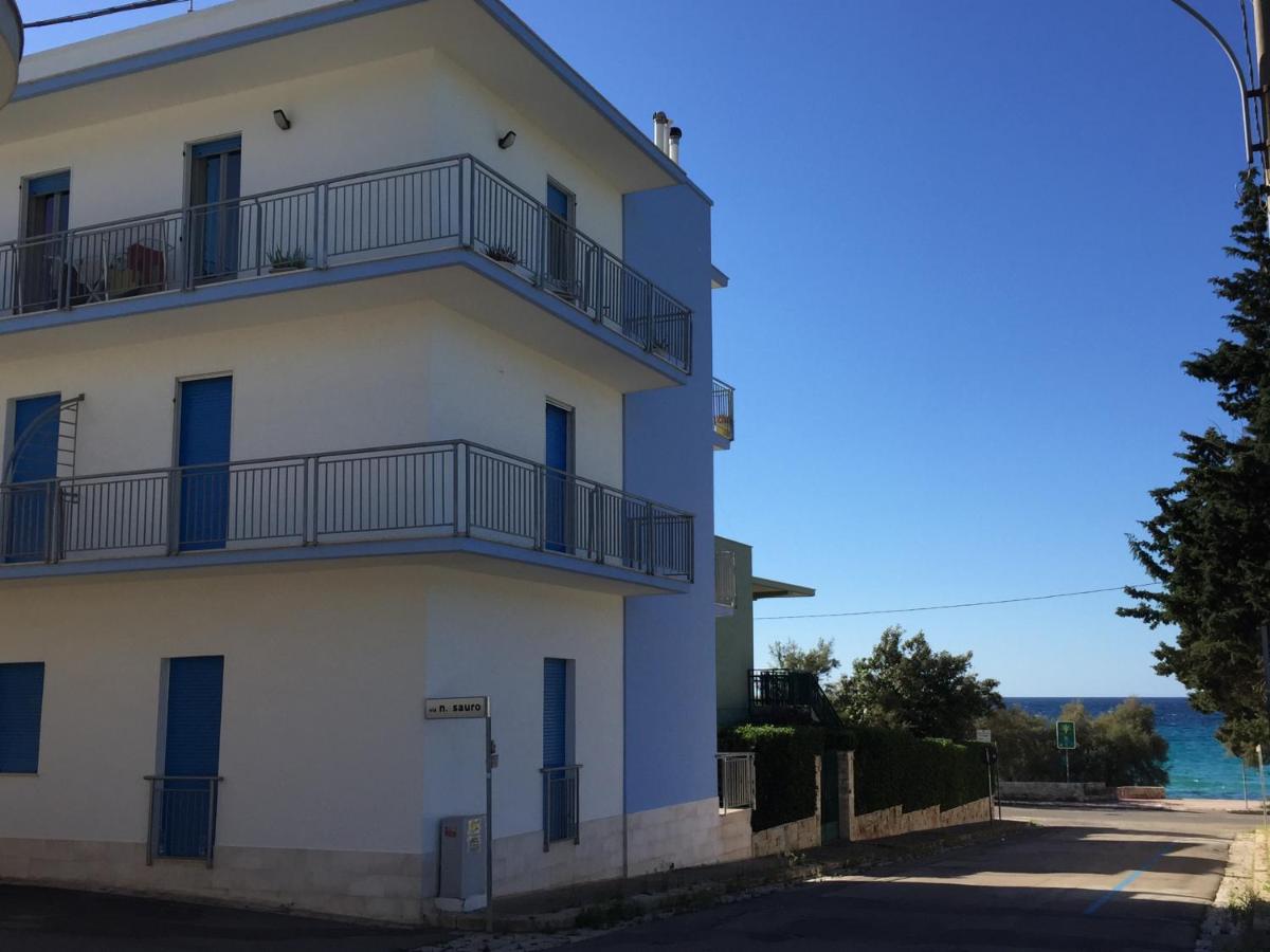 Appartamento La Vela - B&B