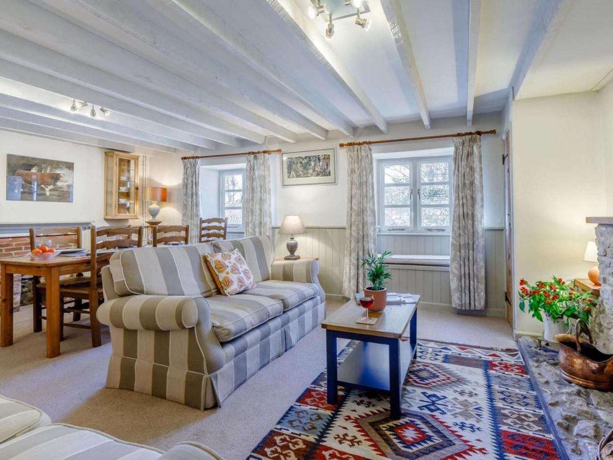 3 Bed in Weymouth oc-87065 - B&B Weymouth