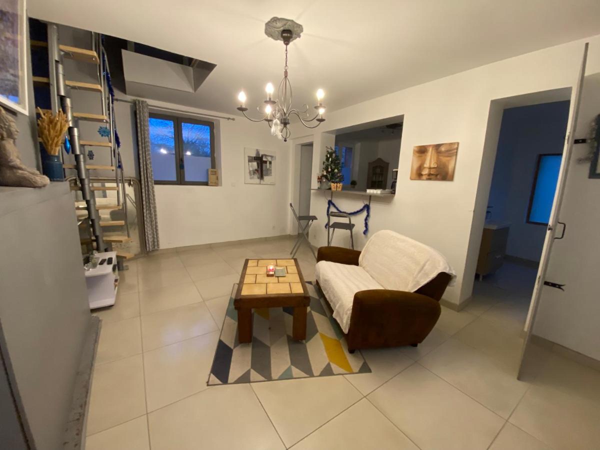 Le Pivoine - B&B Gury