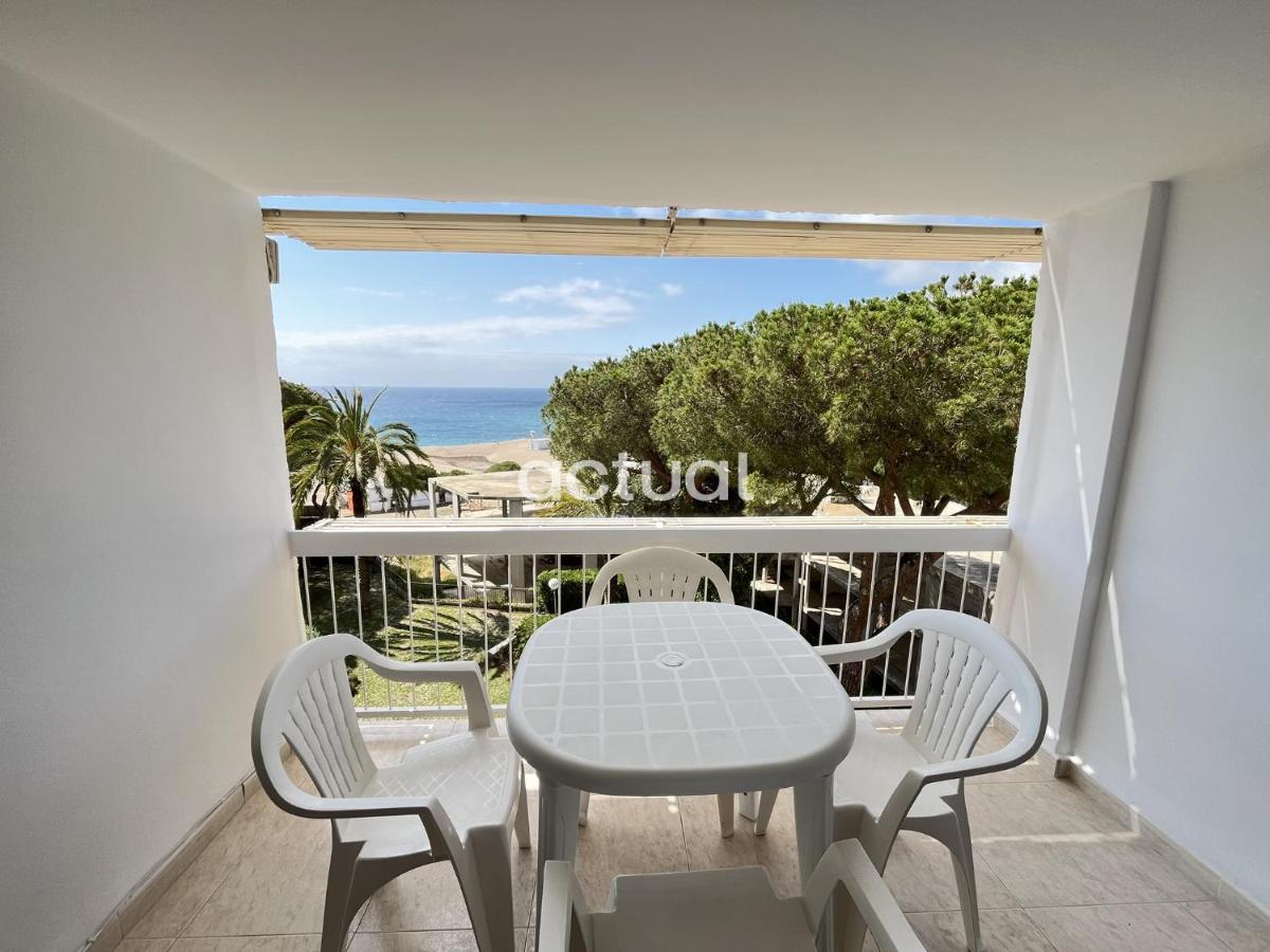 Cavall Bernat II - B&B Platja d'Aro