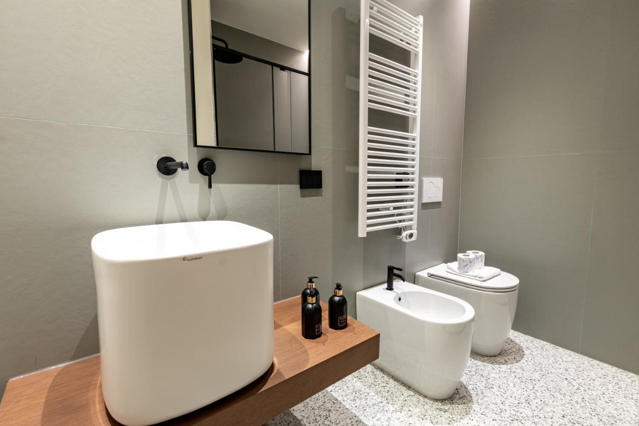 Golden Root Milano - B&B Milan