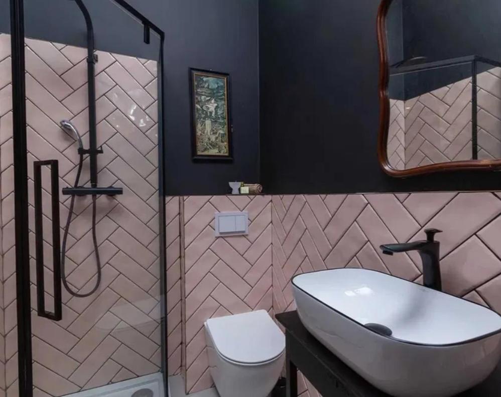 Agroturystyka SIESTA - Chambres d’hôtes Wola Chojnata