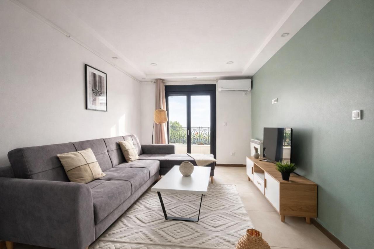 Appartamento con 1 Camera da Letto