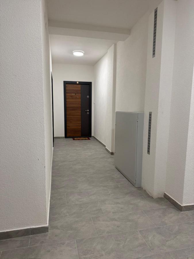 PRESTIGE studio Krusevac - B&B Kruševac