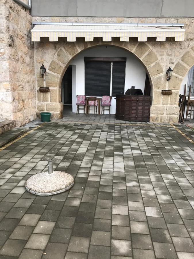Apartman - Ferienwohnung Čačak