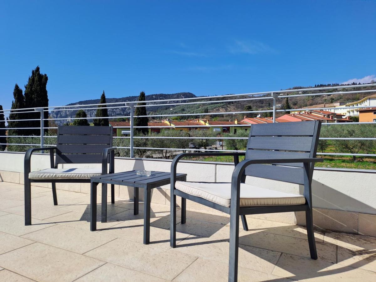 B&B Locanda Al Pontesel - B&B Garda