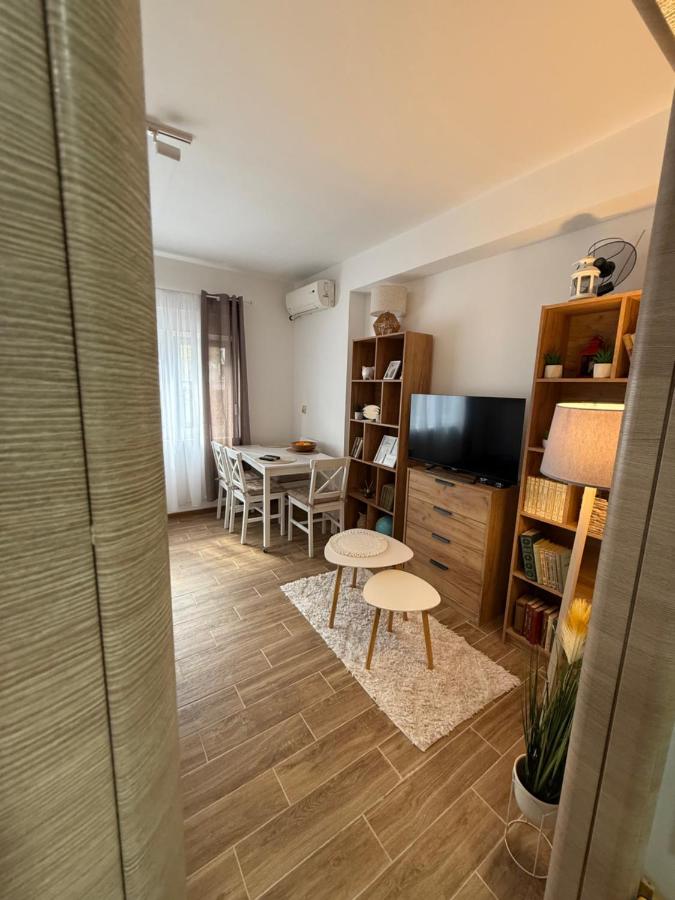Ljiljana - Bed and Breakfast Vršac