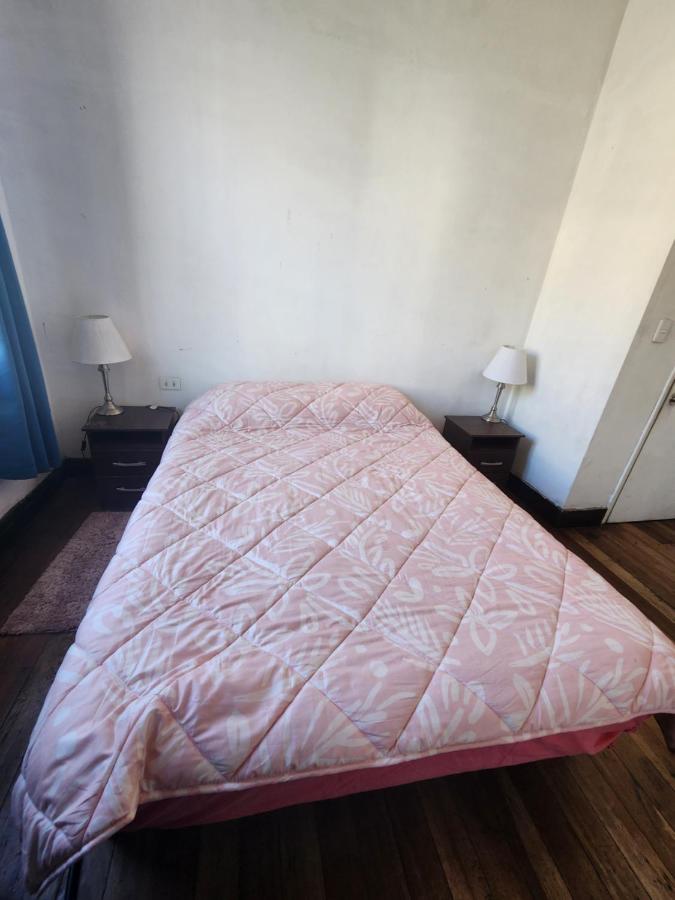 casona valparaiso - Chambres d’hôtes Valparaiso