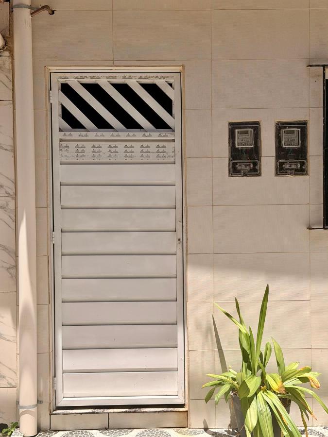 Torres Residence 2 - B&B Recife