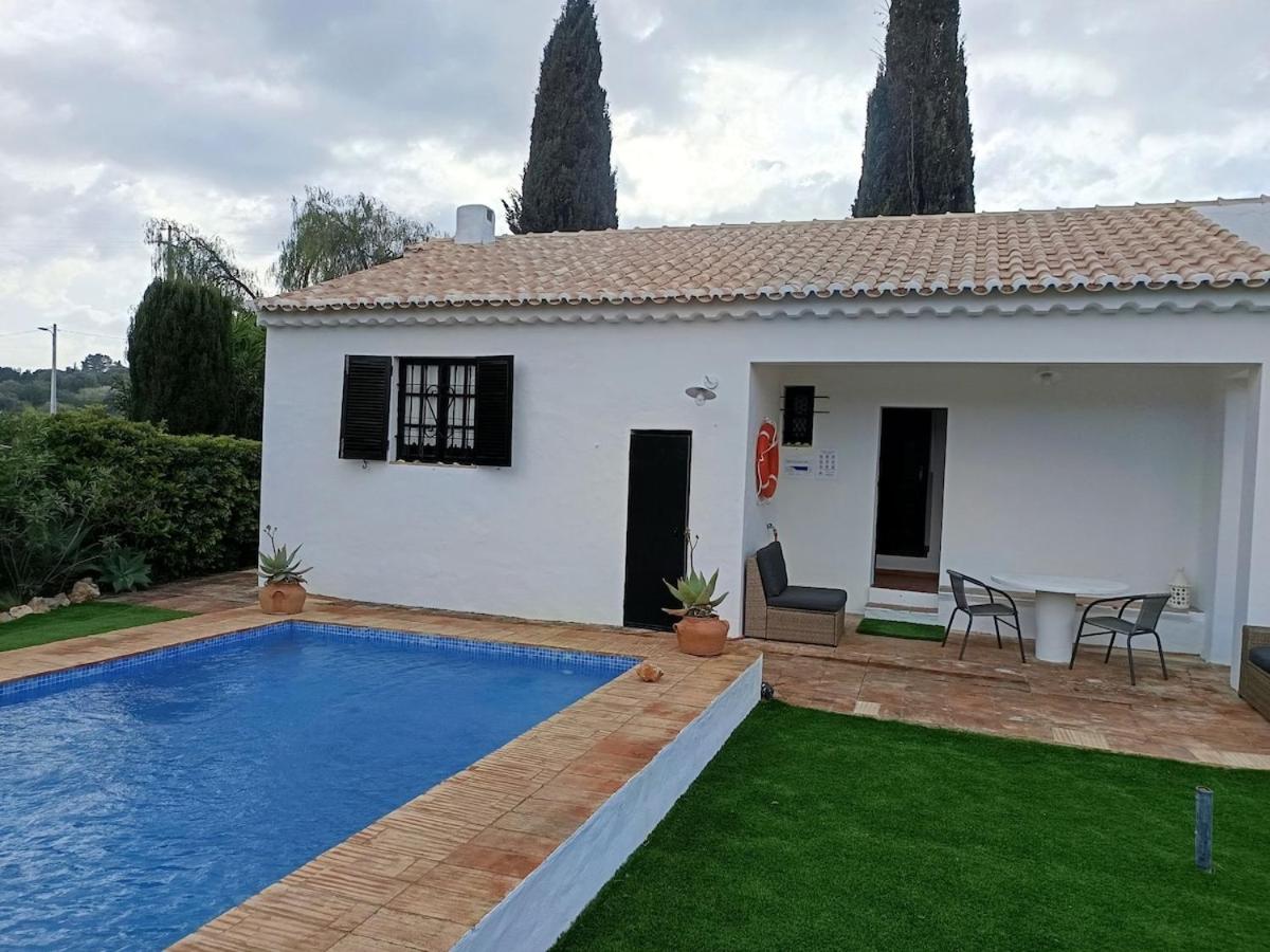 Casa NMLima - Bed and Breakfast Portimão