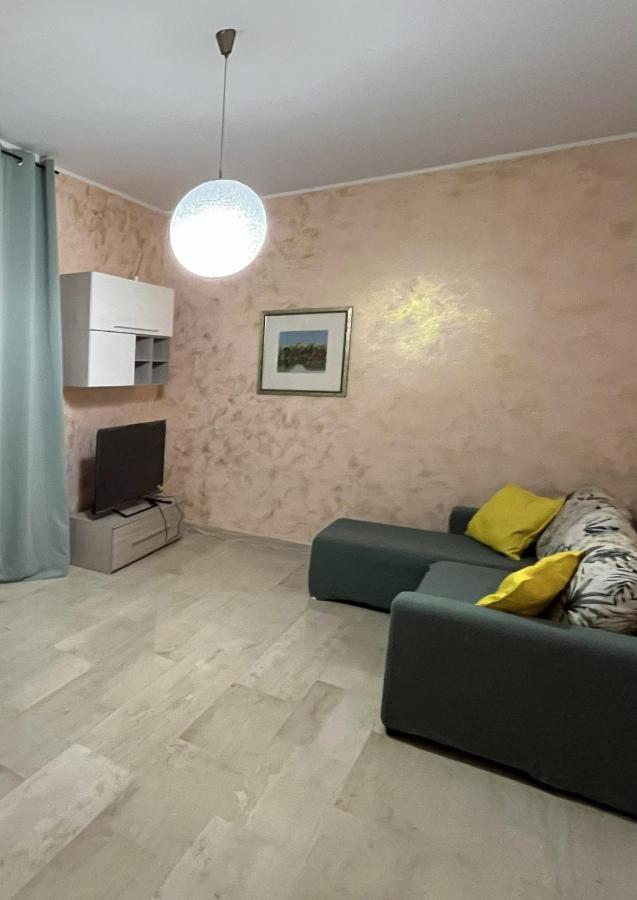 Shibusa Ma intero appartamento a 10 minuti dal Duomo - Chambres d’hôtes Milan