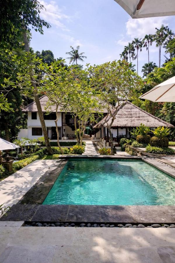 VillaJewel Bali - B&B Taliwang