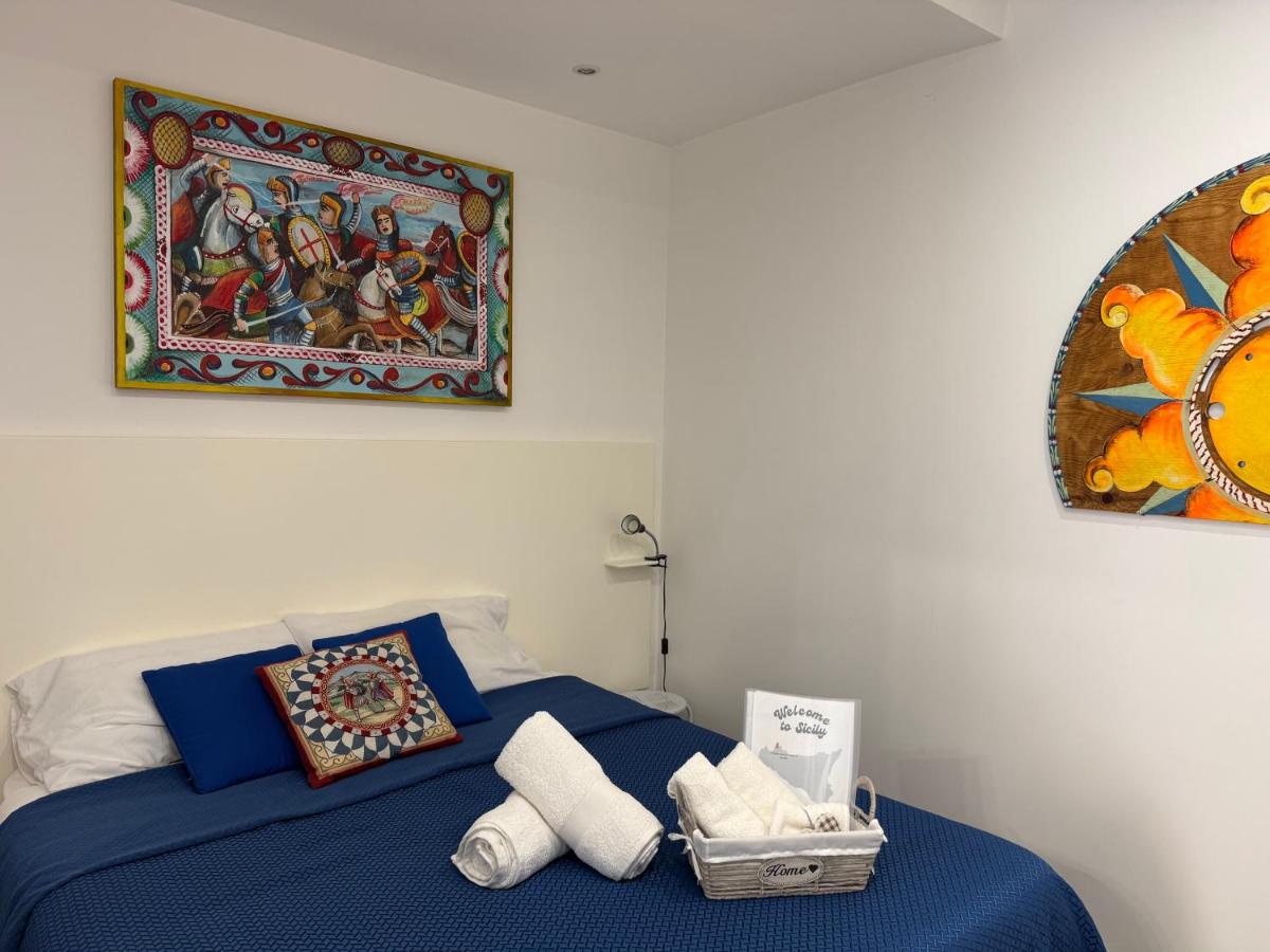 Appartamento - Accesso Disabili