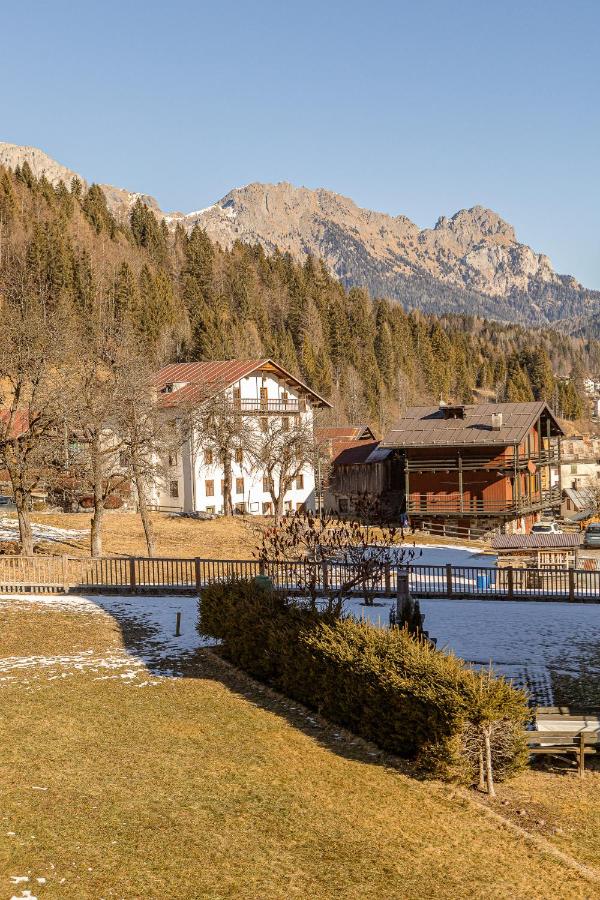 Appartement 1 Chambre avec Balcon et Vue sur les Montagnes 