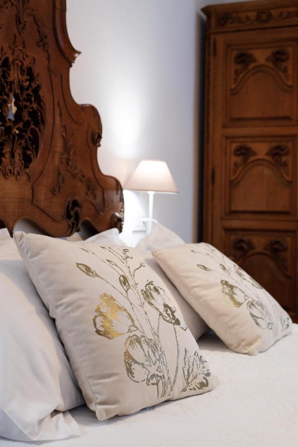 Apartamentos La Morra - Ferienwohnung Cangas de Onís