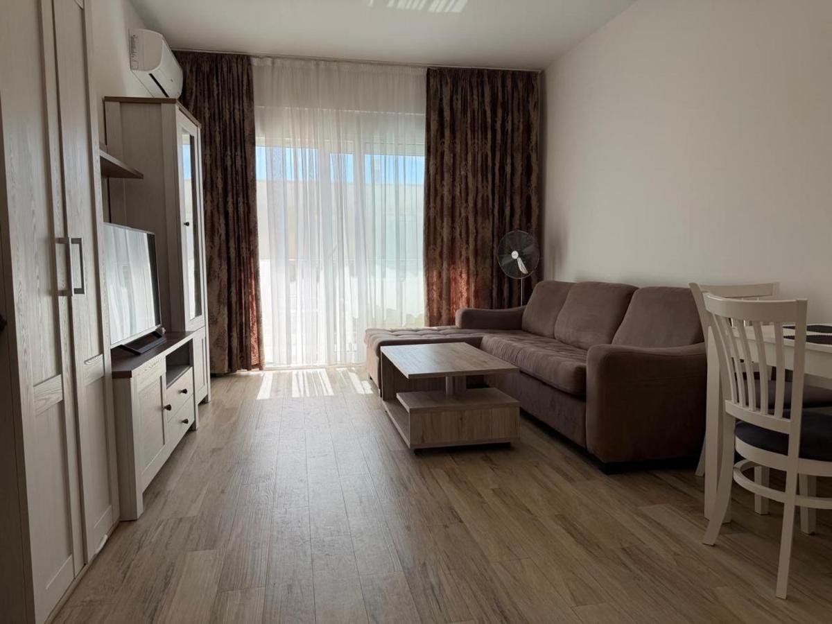 Your home, Montenegro studio - Bed and Breakfast Dobra Voda