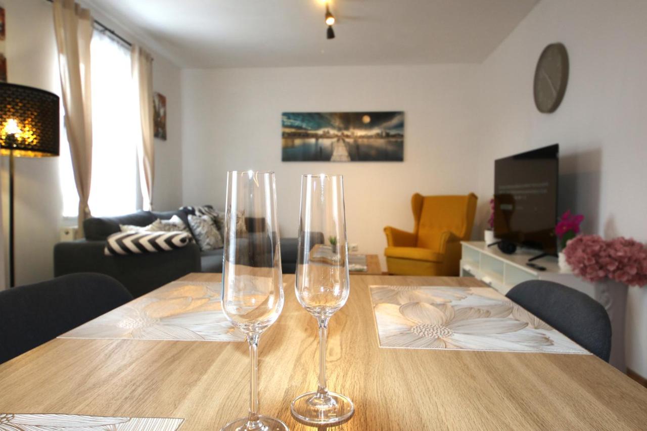 Sia Stars Kupres-premium apartman uz stazu i pogled na vrhove- bikers friendly - Chambres d'hôtes Kupres