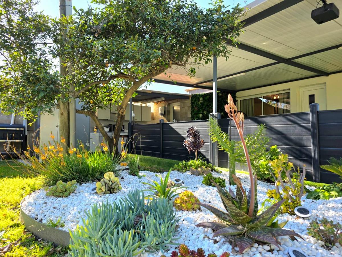 Maison de l'Agly - Villa de standing - B&B Rivesaltes