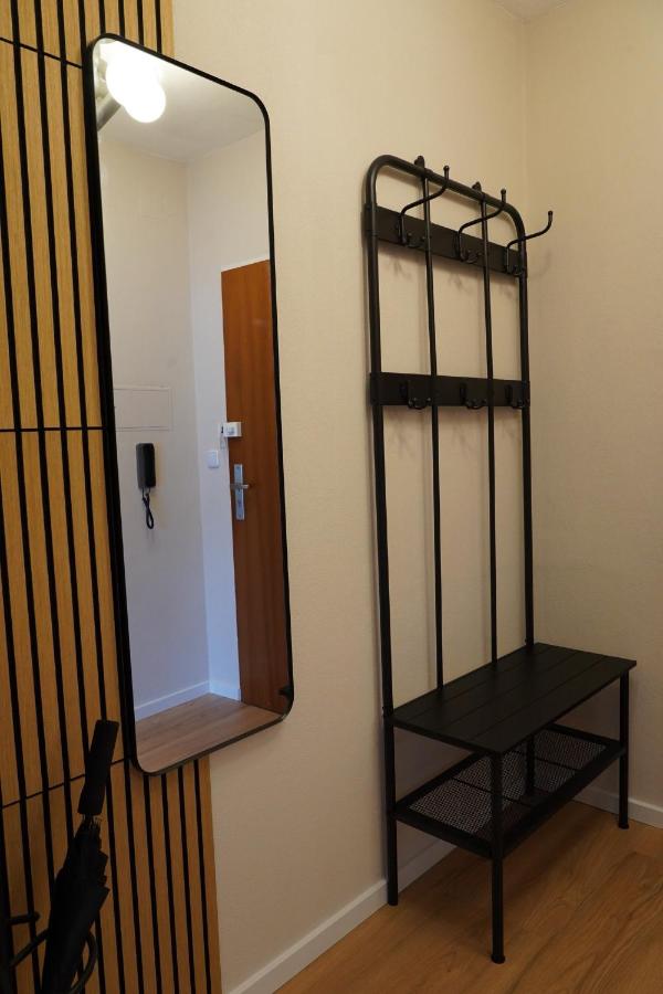 Suite Home Reichenhall - Bed and Breakfast Bad Reichenhall