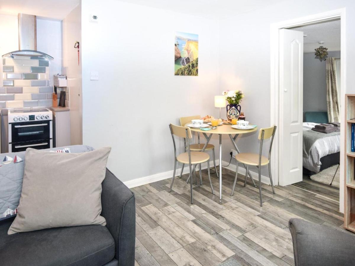 1 Bed in Freshwater oc-73929 - B&B Freshwater