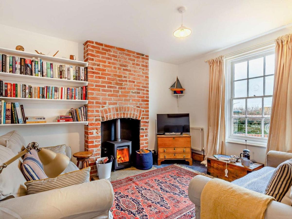 2 Bed in Weymouth oc-94093 - B&B Weymouth
