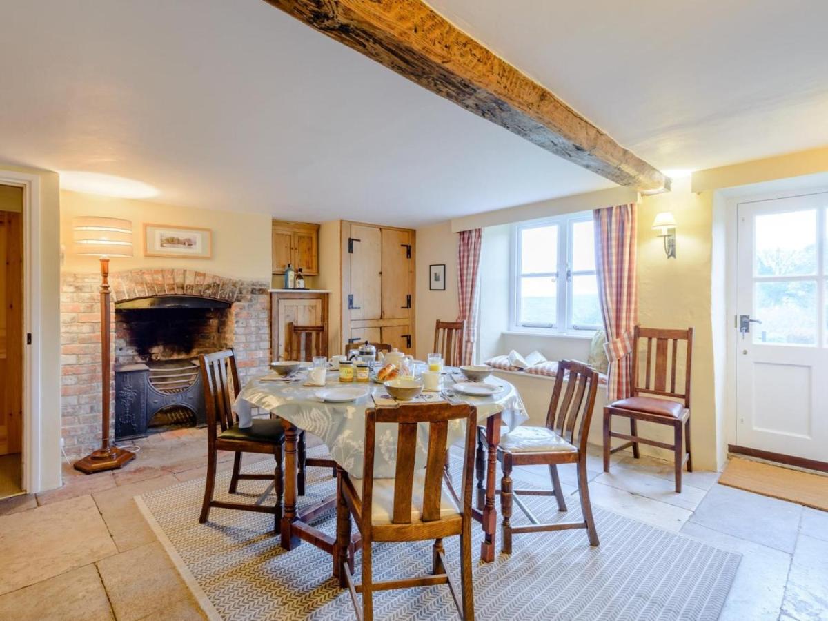 4 Bed in Wareham oc-78042 - B&B Kingston