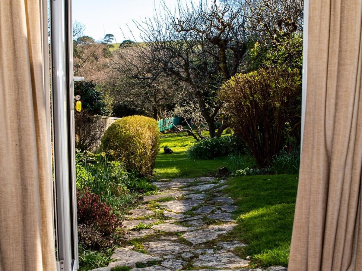 2 Bed in Swanage oc-dc069 - Bed and Breakfast Studland