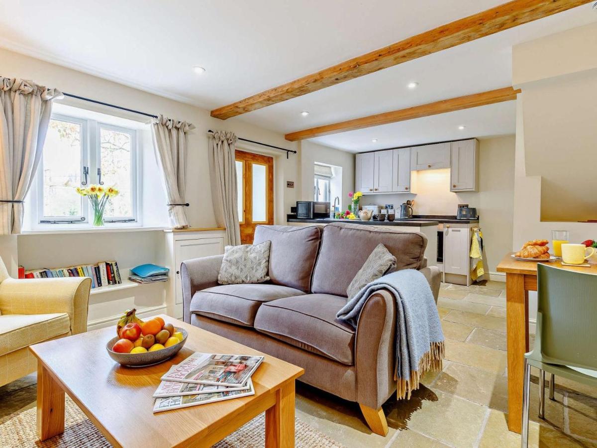 1 Bed in Marlborough oc-65123 - B&B Fyfield