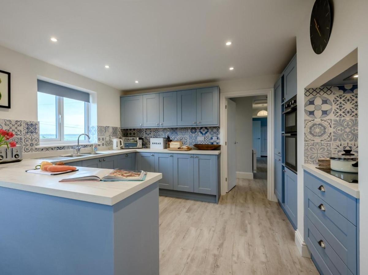 3 Bed in Swanage oc-80578 - Ferienwohnung Worth Matravers