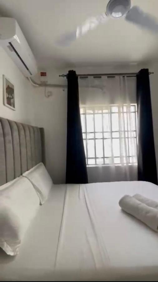 Appartamento Deluxe con 1 Camera da Letto